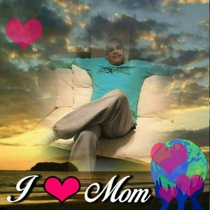 Meet your Posher, Franklin